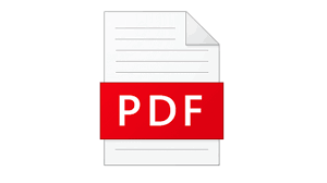 Possession Certificate