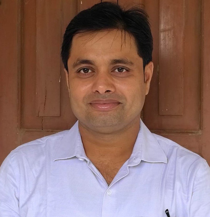 Founder Image