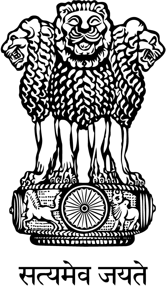 WBSCC