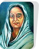 Founder Image