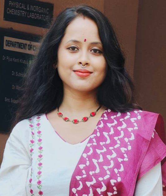 profile-dp