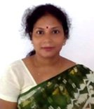 profile-dp