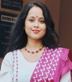 profile-dp