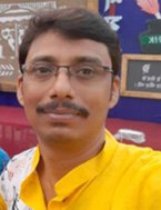 profile-dp