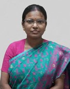 profile-dp