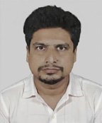 profile-dp